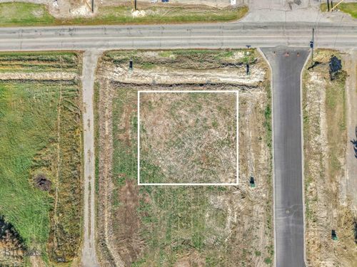 Lot 1 Dyksterhouse Lane, Manhattan, MT, 59741 | Card Image