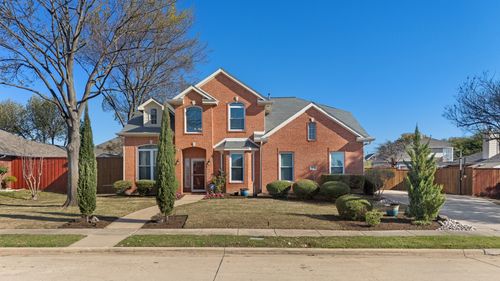 431 Lakefield Dr, Murphy, TX, 75094-4287 | Card Image