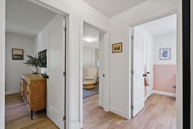 55 Blake St, House other with 4 bedrooms, 2 bathrooms and 4 parking in Stouffville ON | Image 20