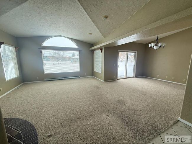 15 Northern Lights Road, House other with 3 bedrooms, 2 bathrooms and 2 parking in Salmon ID | Image 38