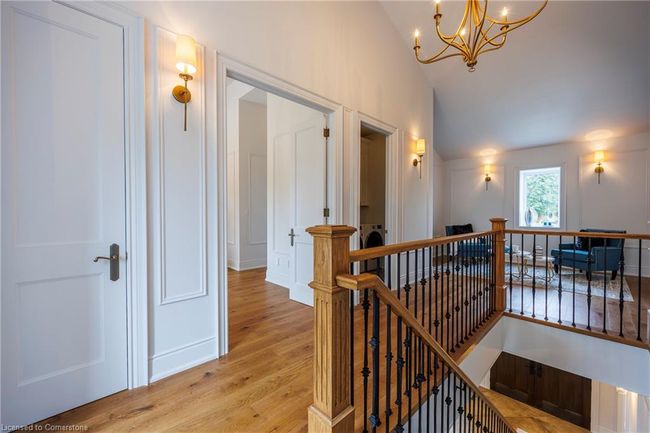 1408 Windham East Quarter Line Rd, House other with 6 bedrooms, 4 bathrooms and 33 parking in Windham Centre ON | Image 19