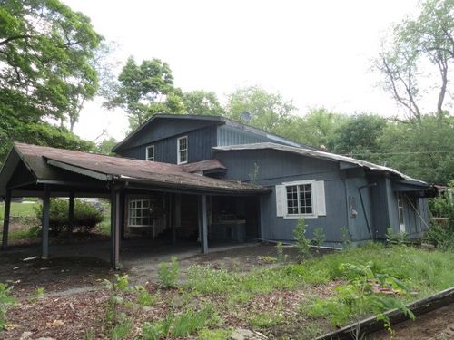303 Lemmon Hollow Rd, Kittanning, PA, 16201-3325 | Card Image