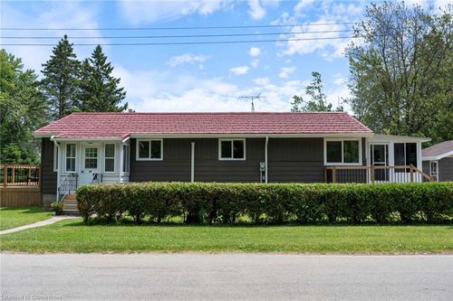 10 Clubhouse Rd, Turkey Point, ON, N0E1T0 | Card Image