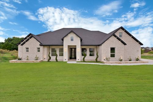 7460 Bald Cypress Dr, Ovilla, TX, 75154-5591 | Card Image