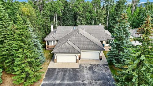12 Sunset Way, Priddis Greens, AB, T0L1W3 | Card Image