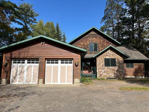11347 Lupine Way Ne, Turtle River, MN, 56601-9587 | Card Image