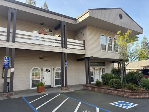 120-3332 Heights Drive, Cameron Park, CA, 95682 | Card Image