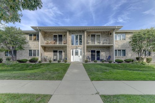 1-9235 Waymond Ave, Highland, IN, 46322-1545 | Card Image