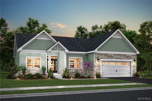 182 N Autumn St, Amherst, NY, 14221-6617 | Card Image