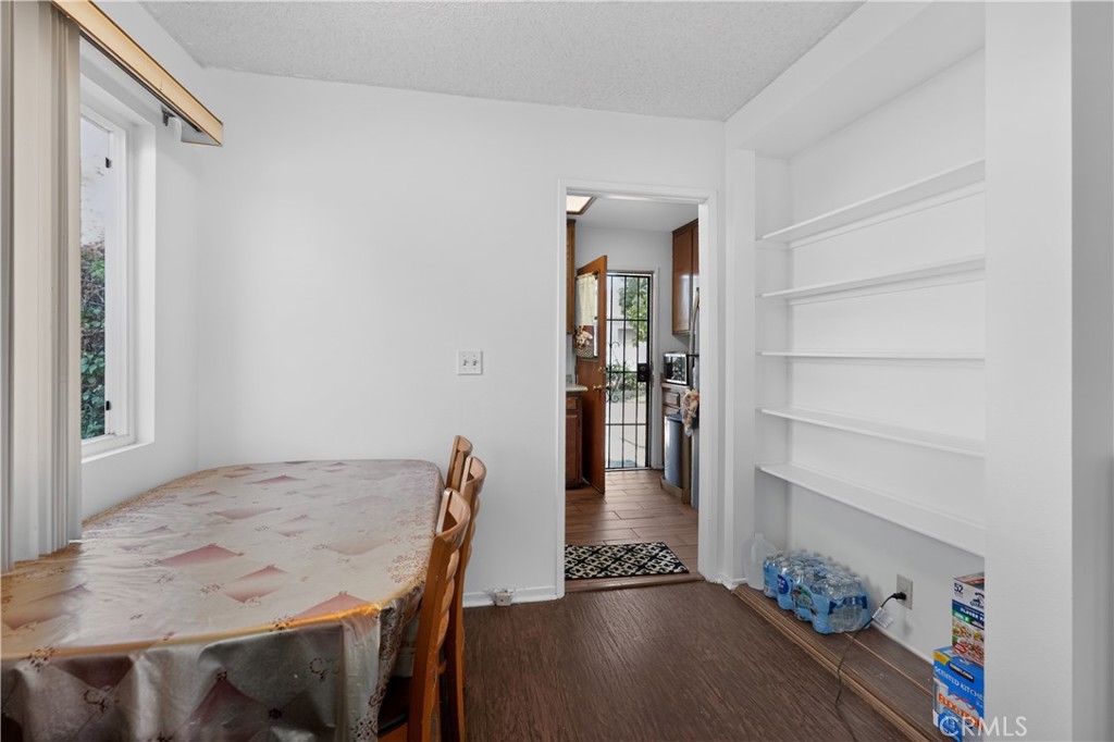 Residential in Carson 4