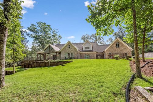 9000 Anderton Springs Dr, Bartlett, TN, 38133-0915 | Card Image