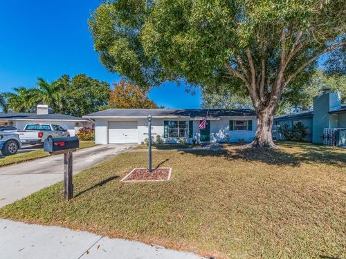 1820 Driftwood Cir N, OLDSMAR, FL, 34677-2751 | Card Image