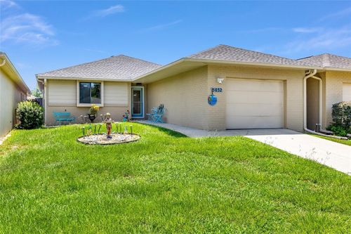 5032 Se 107th Pl, Belleview, FL, 34420-8307 | Card Image