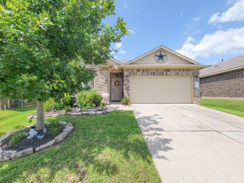 11432 Green Cay Ln, Conroe, TX, 77304-2278 | Card Image
