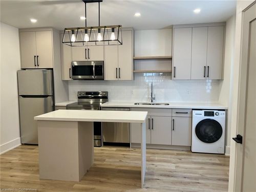 main-184 Burris St, Hamilton, ON, L8M2J8 | Card Image