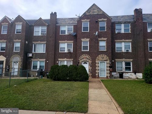 fl-2nd-6404 Marsden St, PHILADELPHIA, PA, 19135-2707 | Card Image