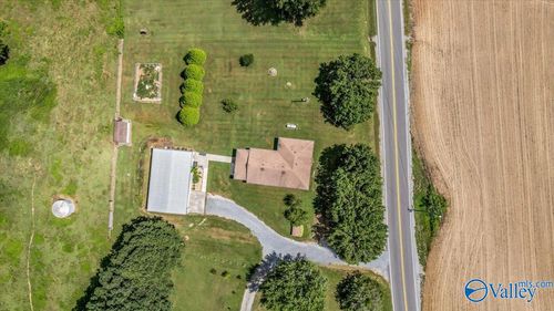 8971 County Road 14, Flat Rock, AL, 35966-4547 | Card Image