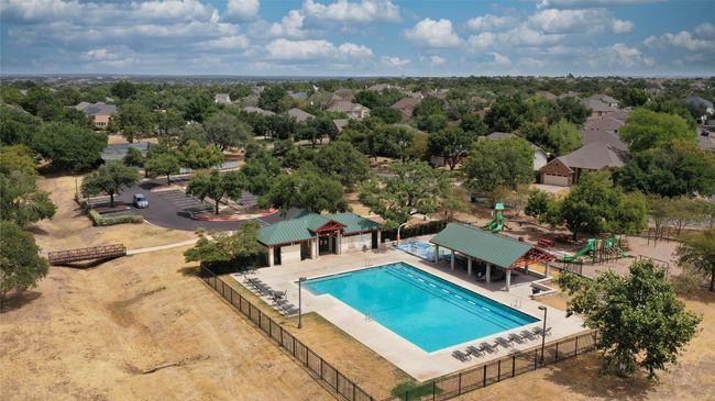 10001 Lachlan Dr, House other with 5 bedrooms, 3 bathrooms and null parking in Austin TX | Image 31