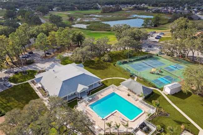 Amenity | Image 4