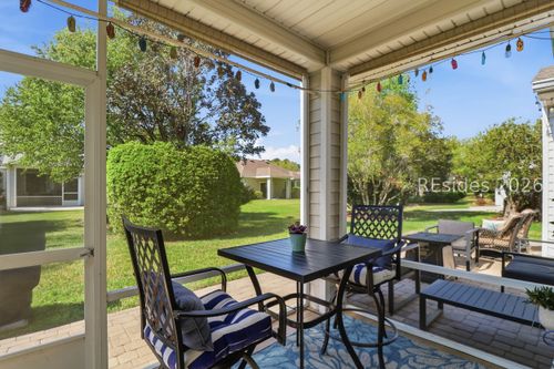 224 Colonel Thomas Heyward Rd, Bluffton, SC, 29909-4462 | Card Image