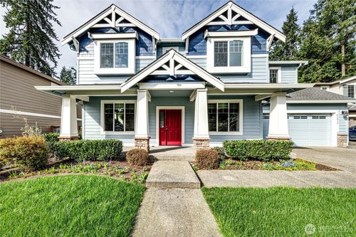 21914 78th Pl W, Edmonds, WA, 98026-7877 | Card Image