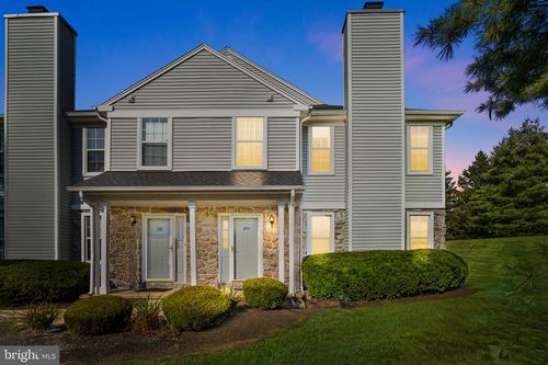 109-109 Mews Dr, SELLERSVILLE, PA, 18960-2733 | Card Image