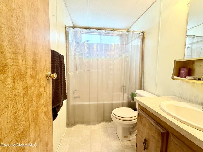 145 Mill Rd, House other with 3 bedrooms, 2 bathrooms and null parking in Mullan ID | Image 19