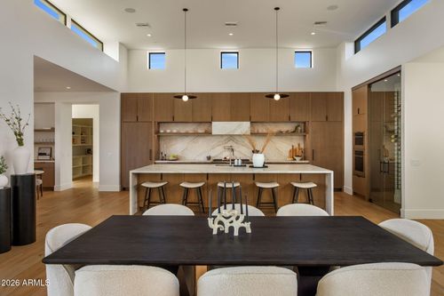7498 E Whisper Rock Trl, Scottsdale, AZ, 85266 | Card Image