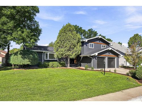 2927 Glendevey Dr, Loveland, CO, 80538-2447 | Card Image