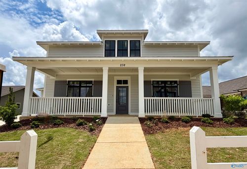 238 Arcadian Way, Madison, AL, 35757-5508 | Card Image