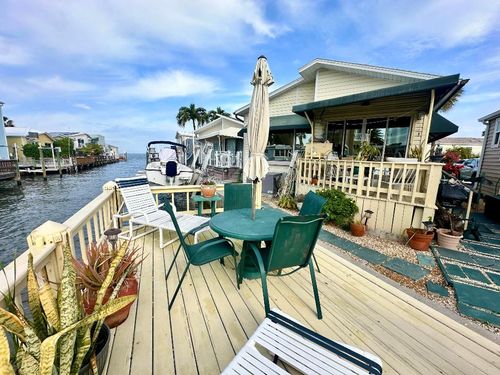 140 Nettles Blvd, Jensen Beach, FL, 34957-3309 | Card Image