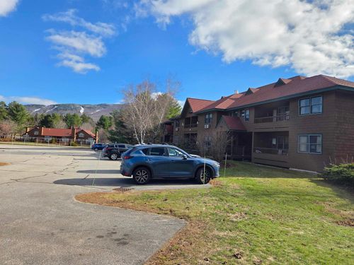 160d-164 Deer Park Dr, North Woodstock, NH, 03262 | Card Image
