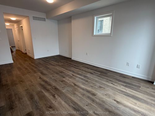 220-3 Bancroft Lane, Richmond Hill, ON, L4E1M1 | Card Image