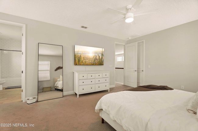 228 Waterline Dr, House other with 4 bedrooms, 4 bathrooms and null parking in St Johns FL | Image 38