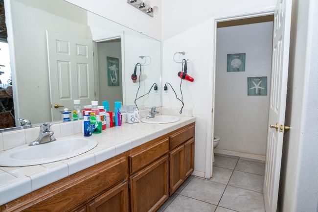 14700 W Barstow Ave, House other with 3 bedrooms, 0 bathrooms and null parking in Kerman CA | Image 26