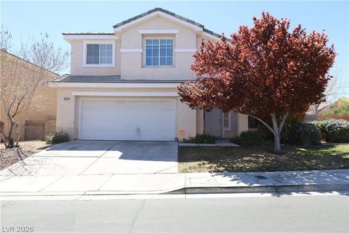 10229 San Giano Pl, Las Vegas, NV, 89144-1243 | Card Image