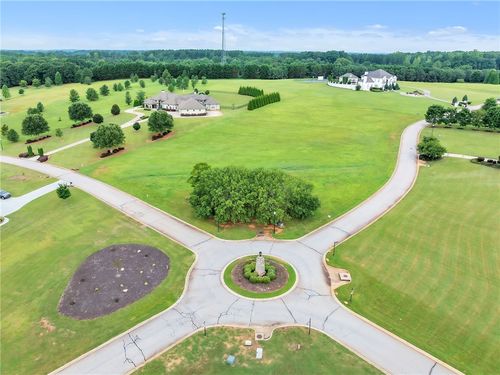 Lot 51 Chestnut Springs Way, Williamston, SC, 29697 | Card Image
