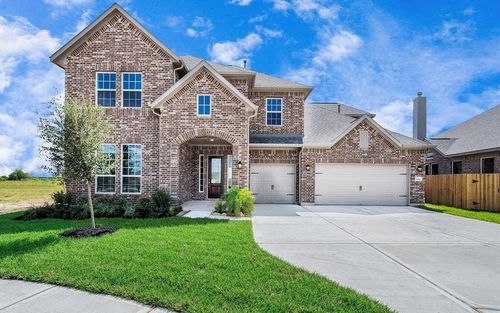 119 Belvoir Dr, Fairview, TN, 37062 | Card Image
