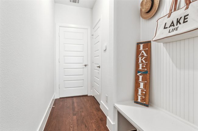 510 Winners Cir, House other with 3 bedrooms, 4 bathrooms and null parking in Rowlett TX | Image 25
