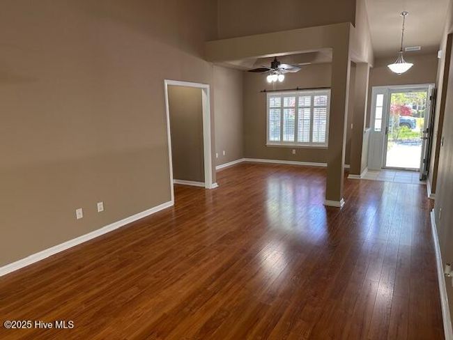 534 Sandpiper Bay Dr Sw, House other with 3 bedrooms, 2 bathrooms and 2 parking in Sunset Beach NC | Image 9