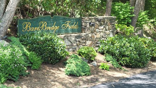 51-51 Barebridge Fields Road, Burnsville, NC, 2874 | Card Image
