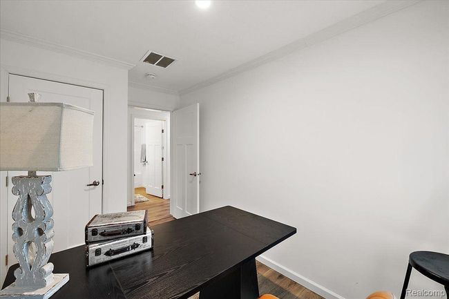 4420 Maple Leaf Trl, House other with 3 bedrooms, 2 bathrooms and null parking in Flint MI | Image 18