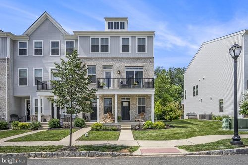 361 Foundry St, PHOENIXVILLE, PA, 19460-1348 | Card Image