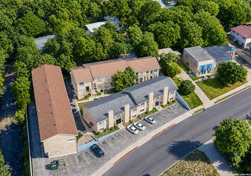 128-6611 Southpoint St, San Antonio, TX, 78229-4740 | Card Image