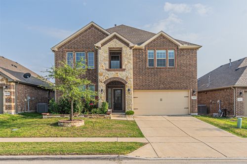 10213 Tahoka Pl, Mckinney, TX, 75071-1517 | Card Image