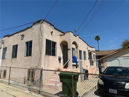 3201 E 5th St, LOS ANGELES, CA, 90063-3112 | Card Image