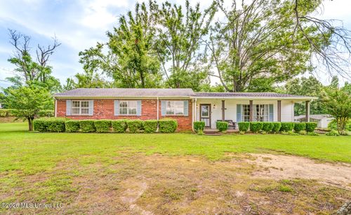 10 County Road 618, Corinth, MS, 38834-8521 | Card Image