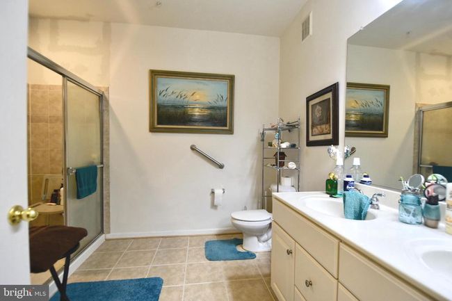 UNIT-302 - 700 Cattail Cv, Condo with 2 bedrooms, 2 bathrooms and null parking in CAMBRIDGE MD | Image 20