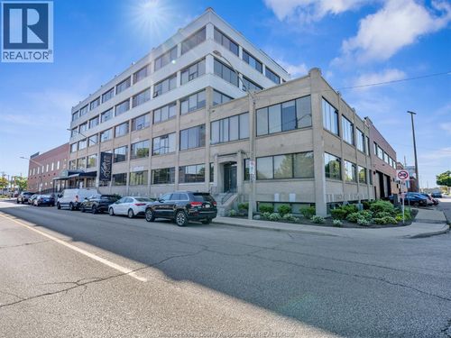 201-2109 Ottawa Street, Windsor, ON, N8Y1R8 | Card Image