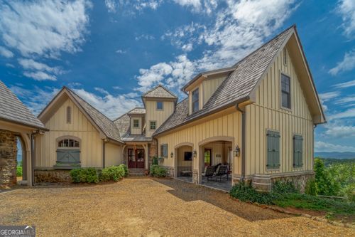 712 Sonya Rd, Clayton, GA, 30525-4796 | Card Image
